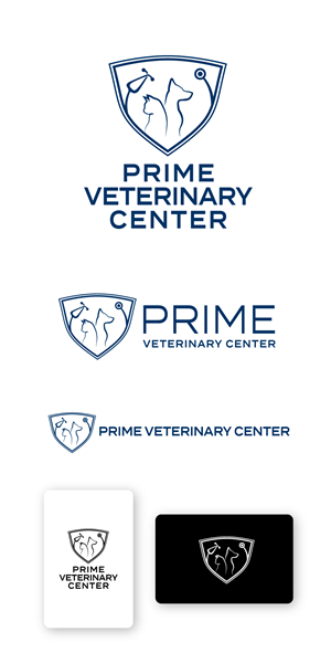 Logo Design by SolDesign for this project | Design: #35803473