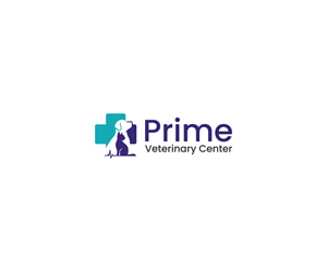 Logo Design by Editeight26