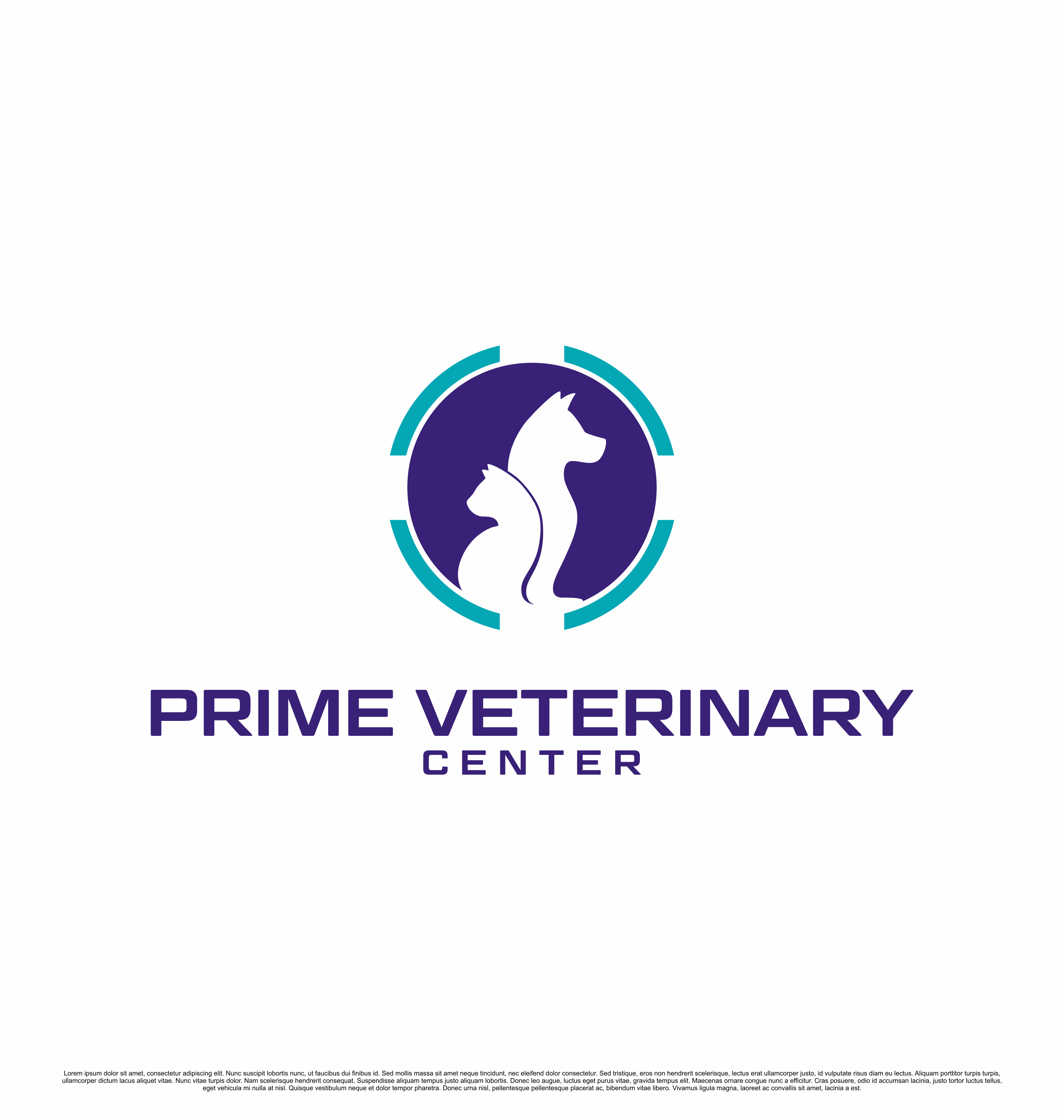 Logo-Design von saesean für dieses Projekt | Design #35801967