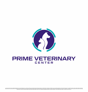 Design de Logo par saesean pour ce projet | Design : #35801967