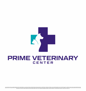 Design de Logo par saesean pour ce projet | Design : #35801968
