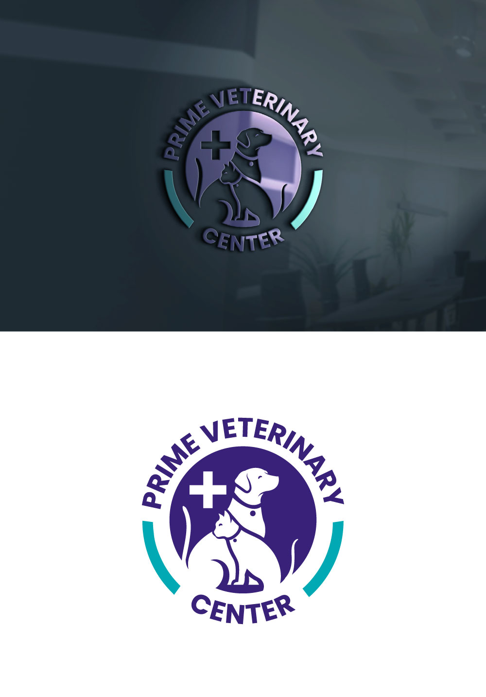 Logo Design by DesignVerse777 for this project | Design #35808600