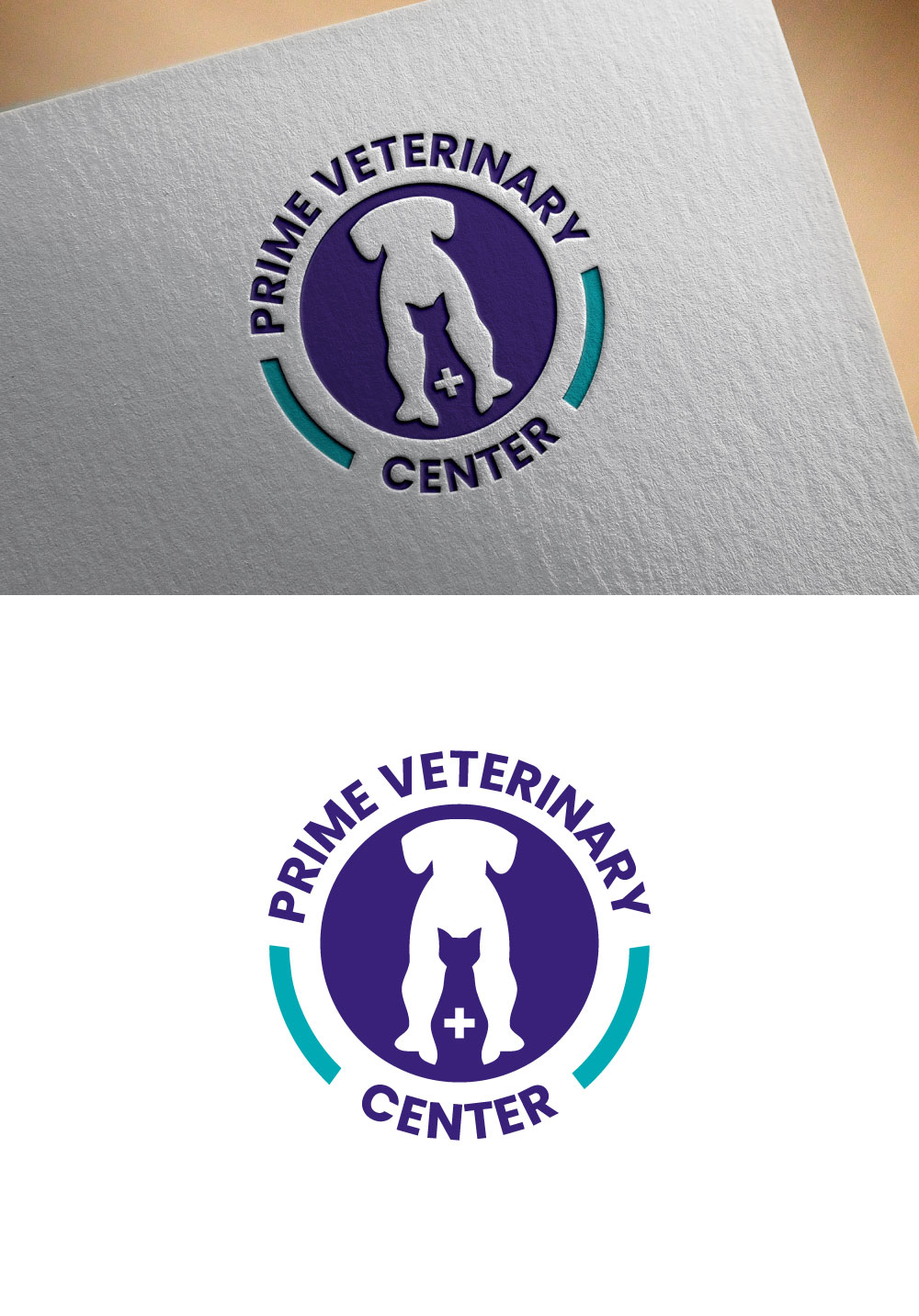 Logo Design by DesignVerse777 for this project | Design #35808601