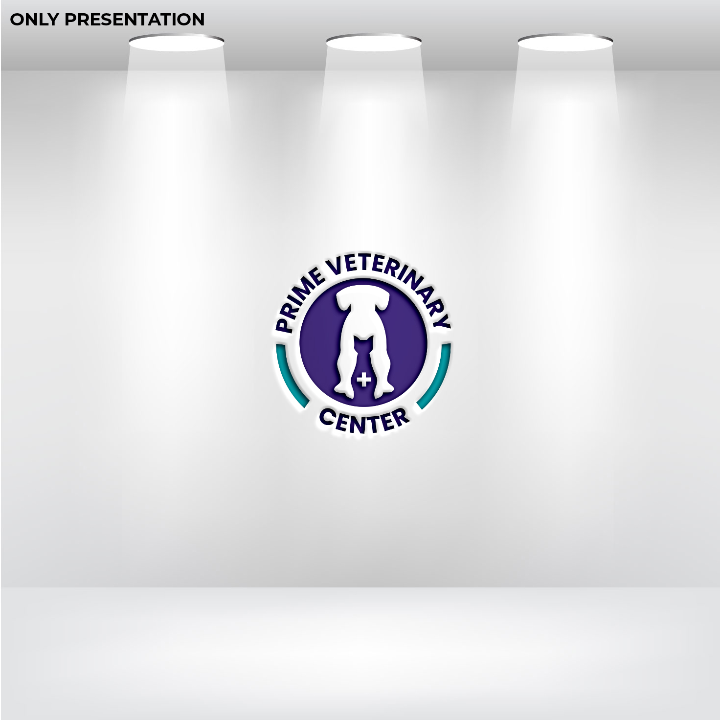 Logo Design by DesignVerse777 for this project | Design #35808602