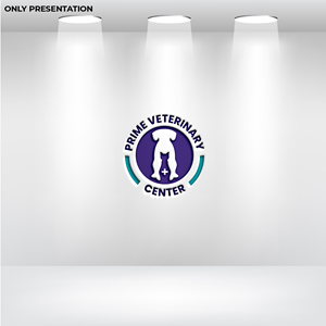 Logo Design by DesignVerse777 for this project | Design: #35808602