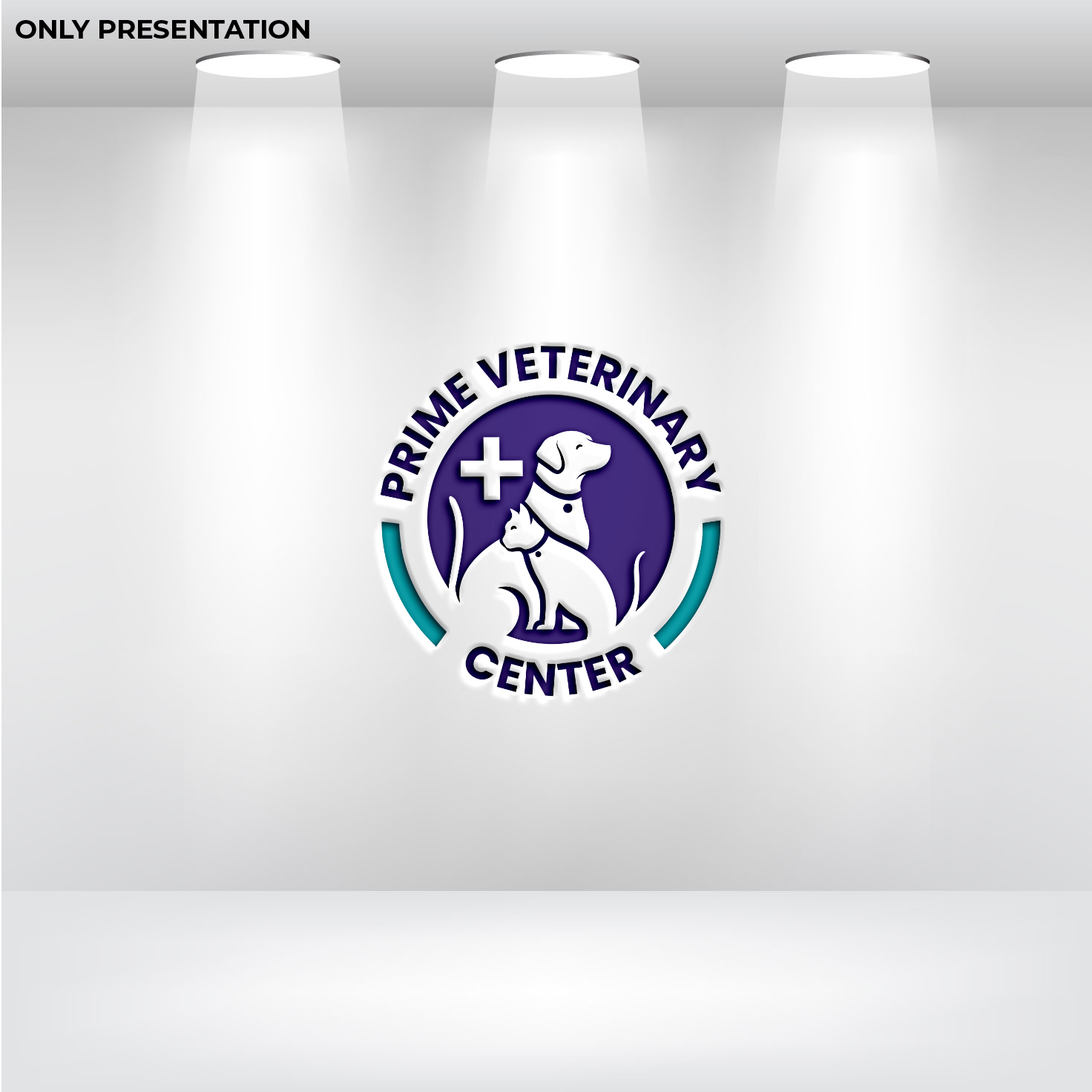 Logo Design by DesignVerse777 for this project | Design #35808603