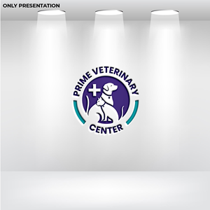 Logo Design by DesignVerse777 for this project | Design: #35808603