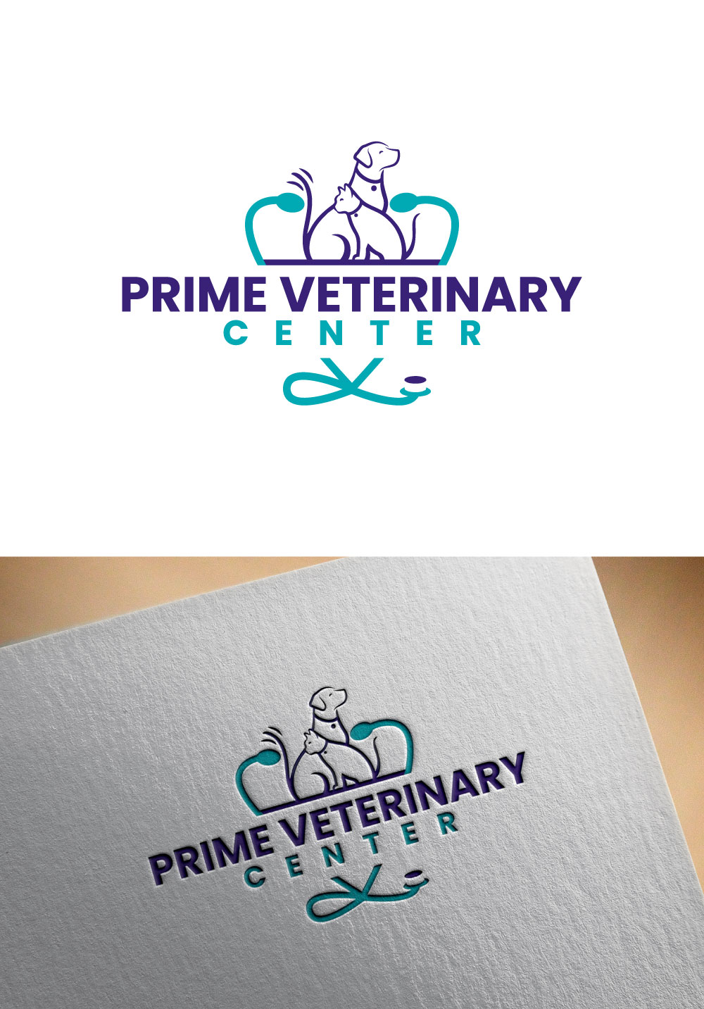 Logo Design by DesignVerse777 for this project | Design #35808604
