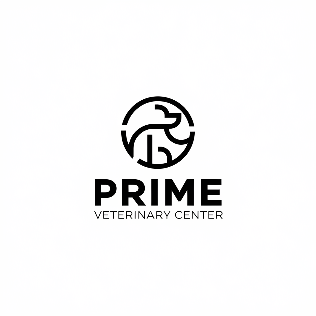 Logo-Design von Ar_nisam_usman für dieses Projekt | Design #35806694