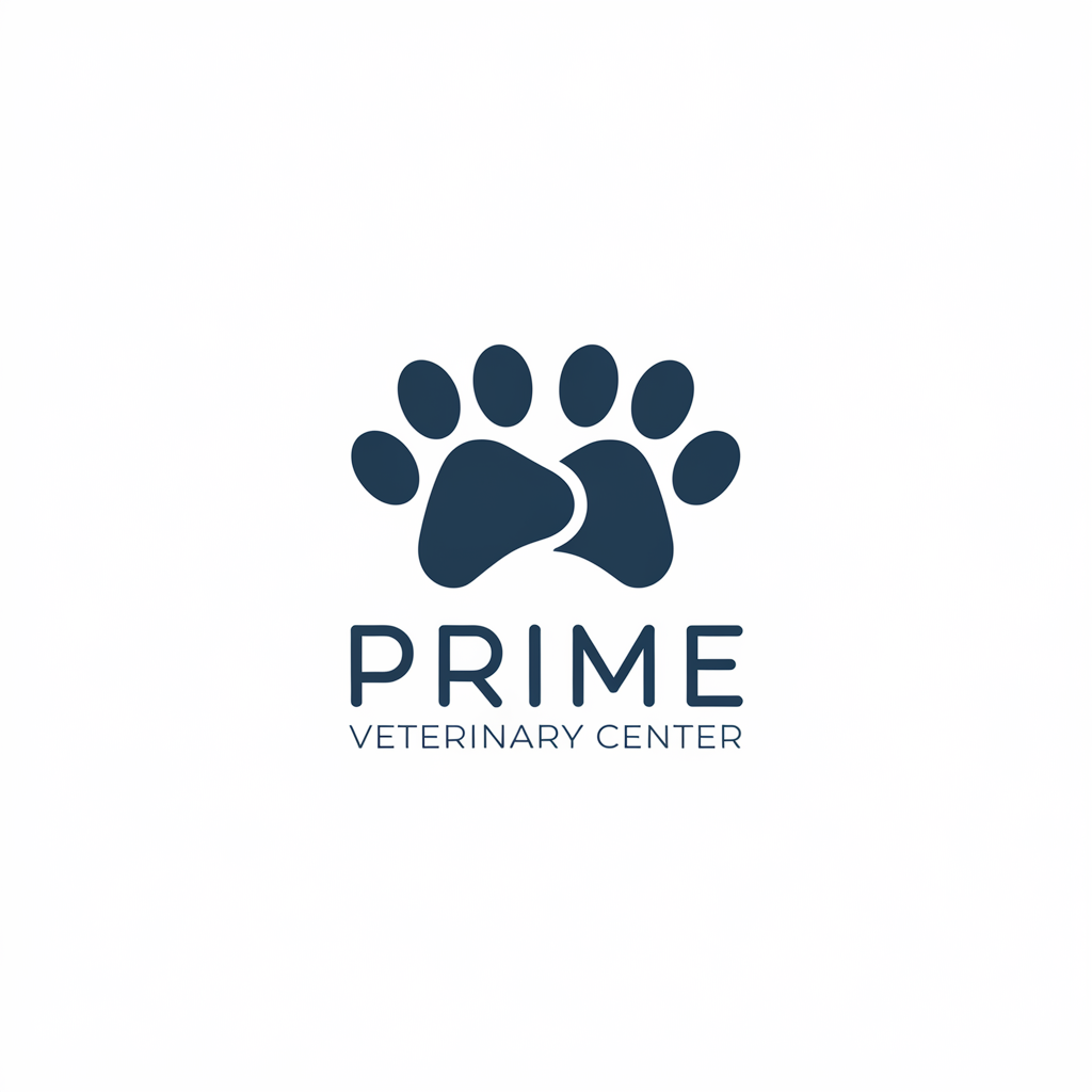 Logo Design by Ar_nisam_usman for this project | Design #35806695