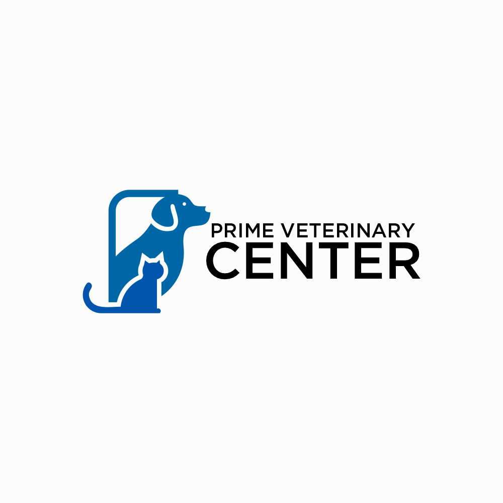 Logo Design by hokkiye for this project | Design #35803892
