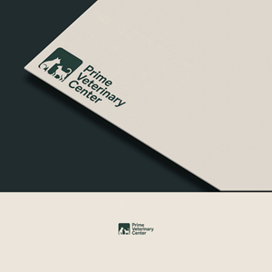 Logo Design by mekail for this project | Design: #35802351