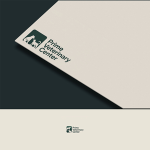 Logo Design by mekail for this project | Design: #35802353