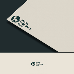 Logo Design by mekail for this project | Design: #35802354