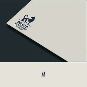 Logo Design by mekail for this project | Design: #35802355