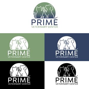 Logo Design by Shariqology for this project | Design: #35801545