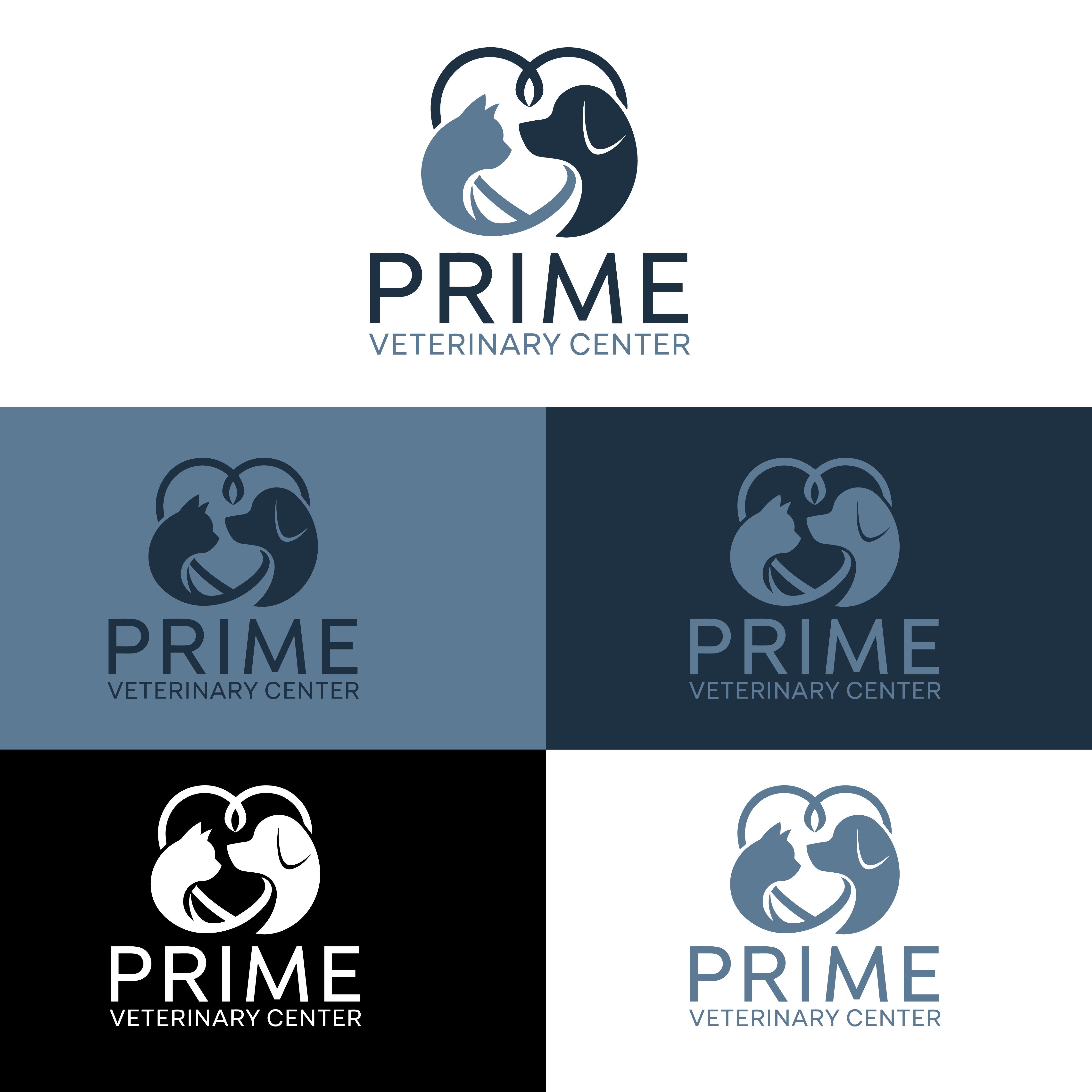 Logo Design by Shariqology for this project | Design #35801546
