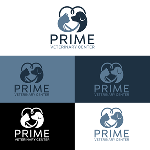 Logo Design by Shariqology for this project | Design: #35801546