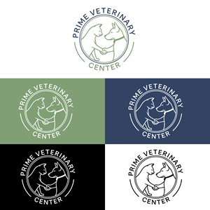 Logo Design by Shariqology for this project | Design: #35801547