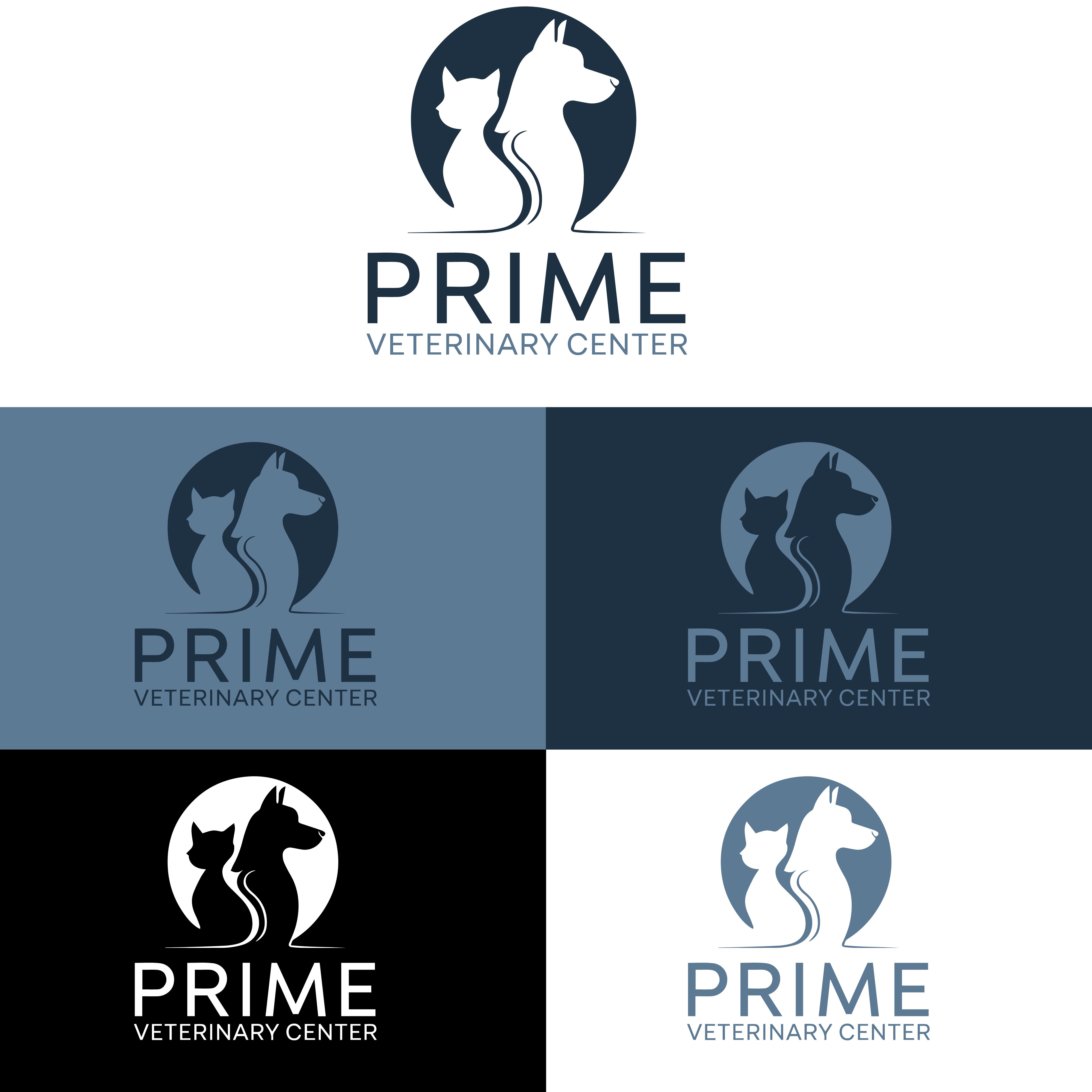 Design de Logo par Shariqology pour ce projet | Design #35801665
