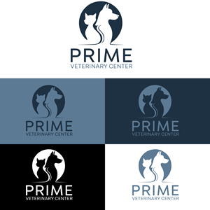 Logo Design by Shariqology for this project | Design #35801665