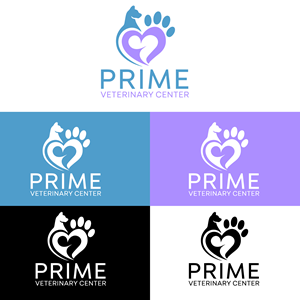 Logo Design by Shariqology for this project | Design: #35801713