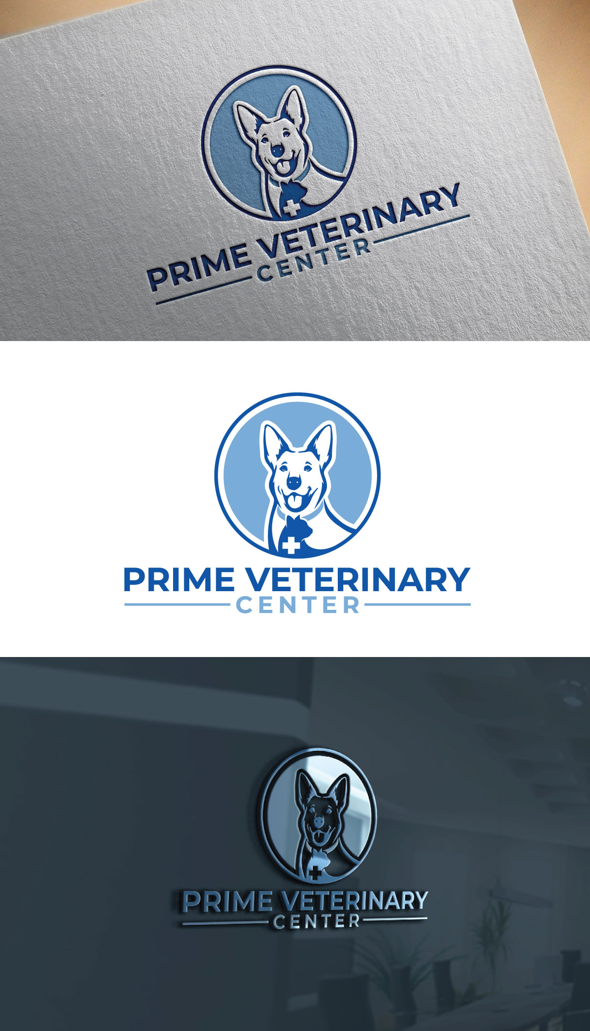 Logo Design by Impressive logo for this project | Design #35801657