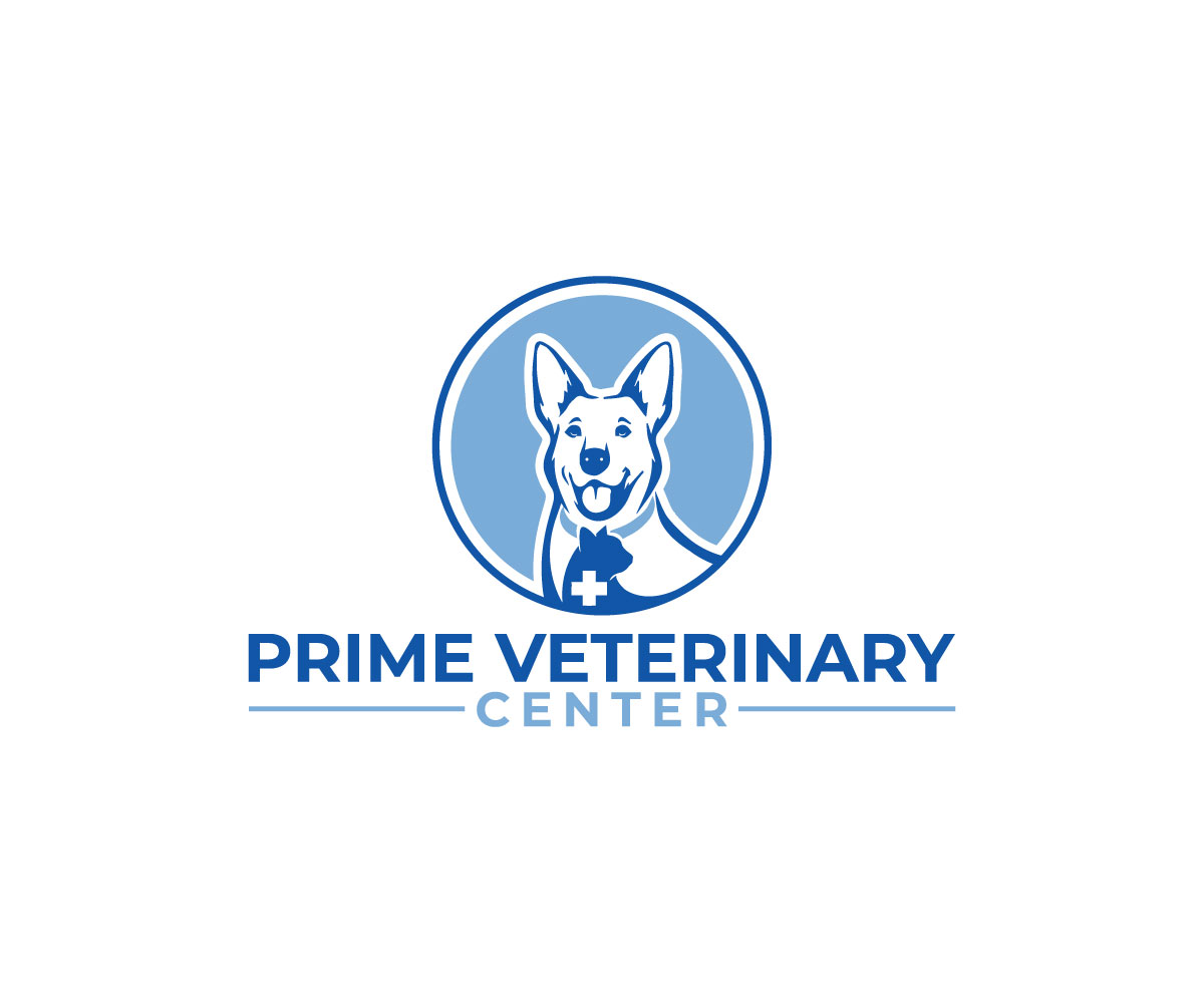 Logo Design by Impressive logo for this project | Design #35801658