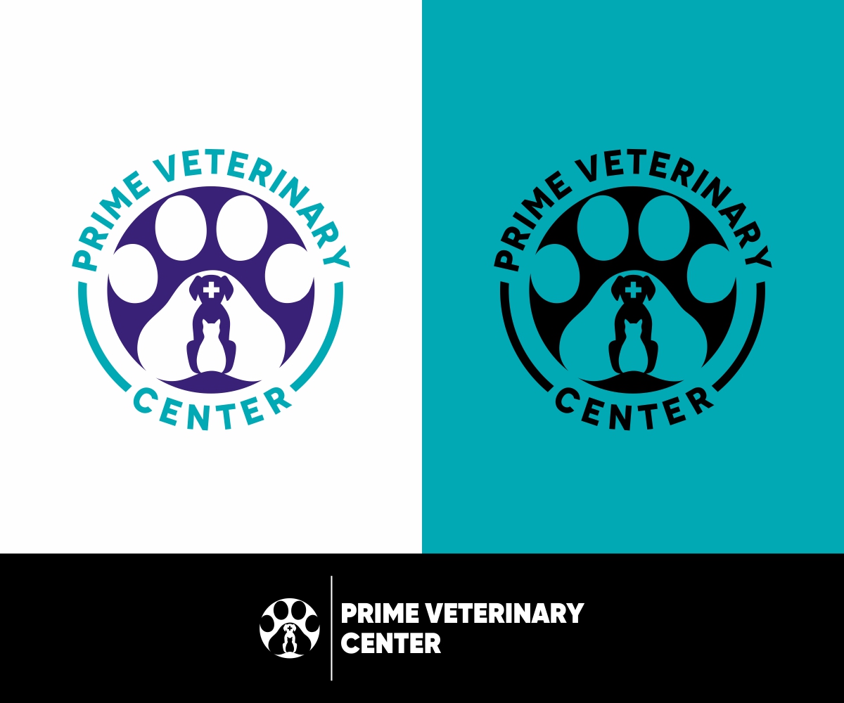 Logo Design by Nono KonsepVector for this project | Design #35804372
