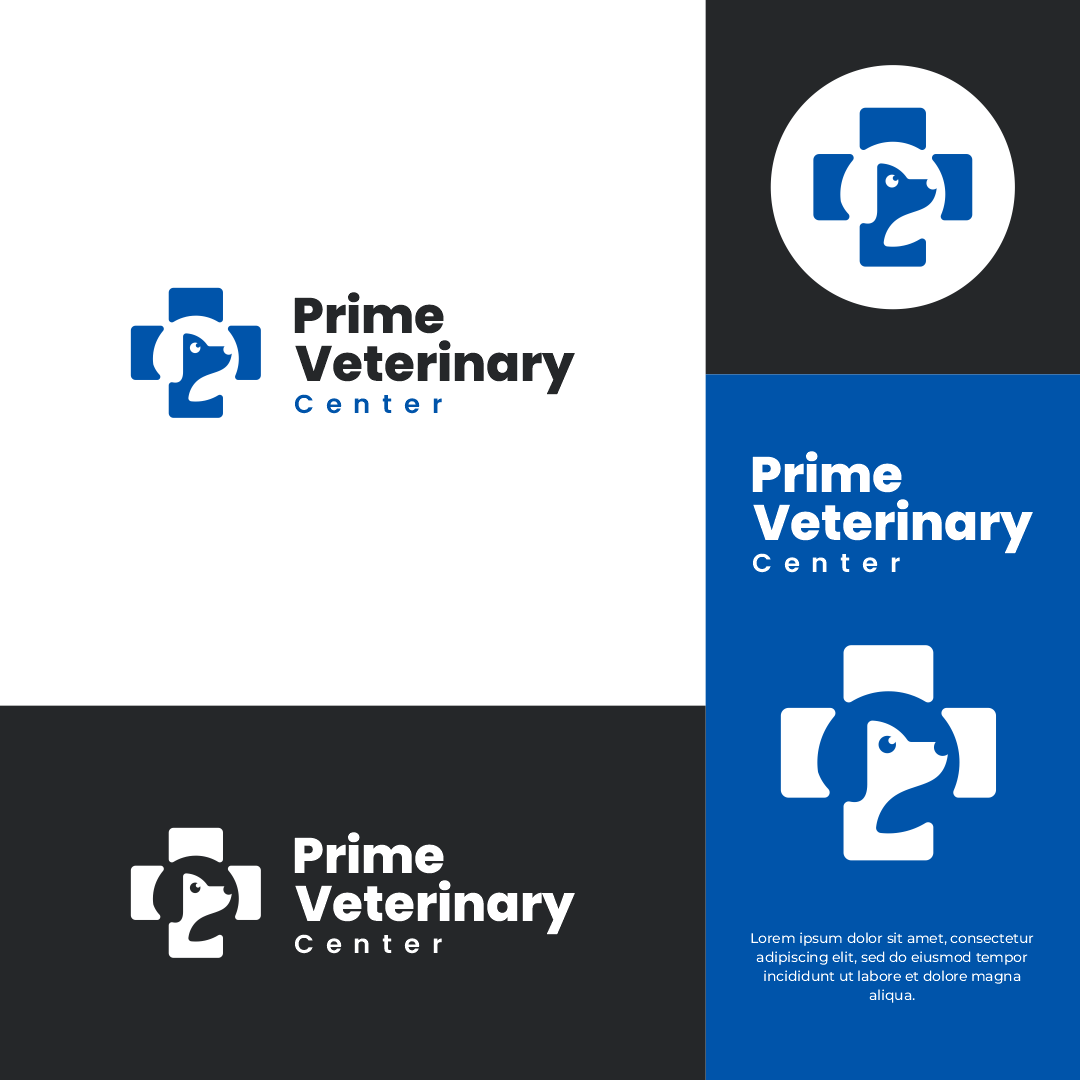 Logo Design by Andi Pratama for this project | Design #35802893