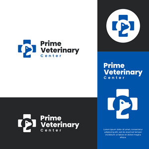 Logo Design by Andi Pratama
