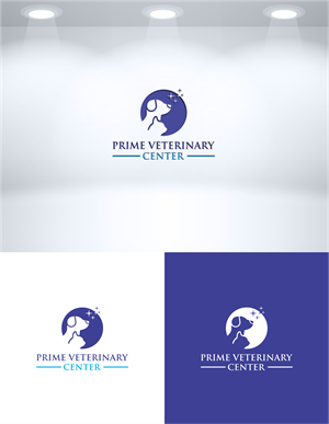 Logo Design by healer1617 for this project | Design: #35799093