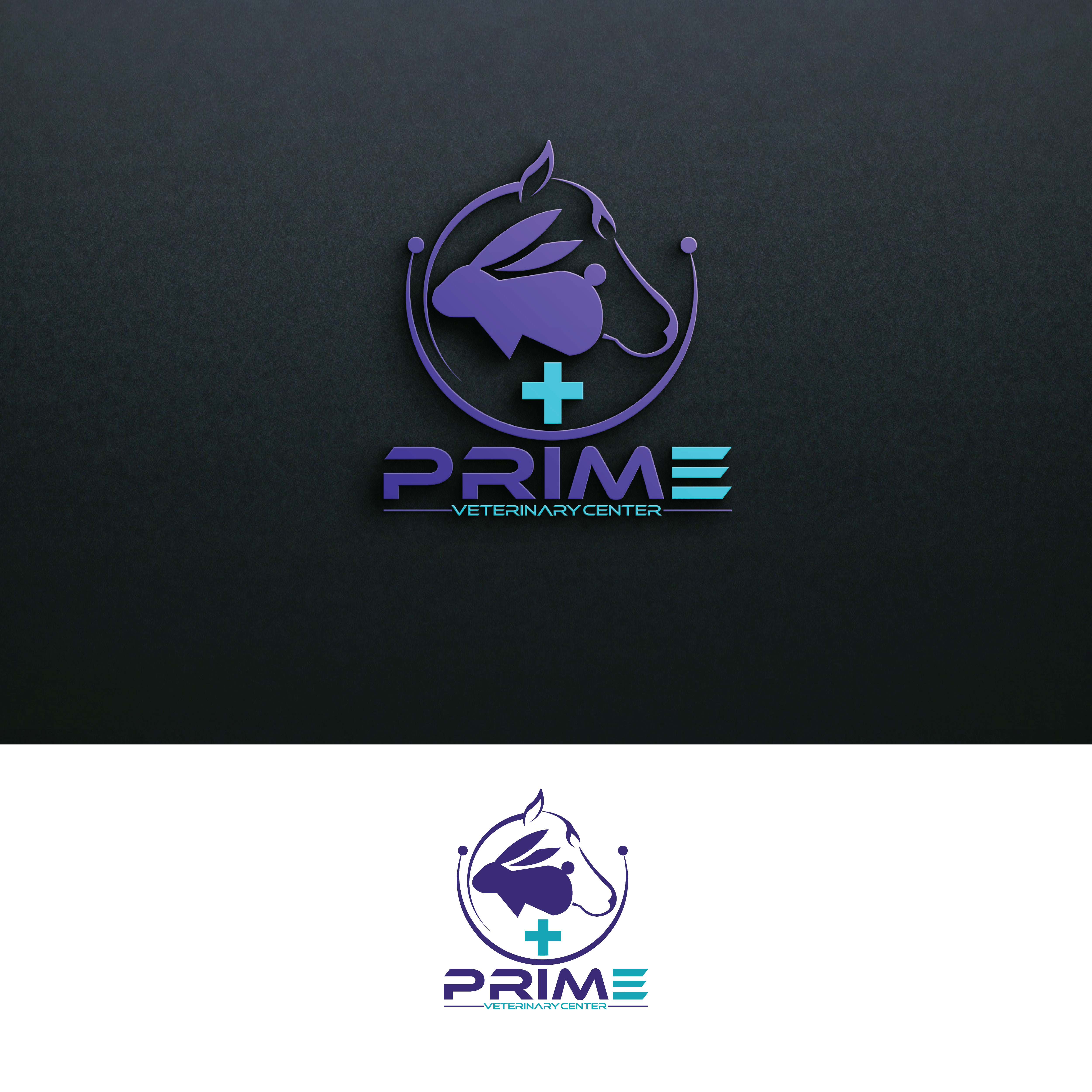 Diseño de Logo por ainee4 para este proyecto | Diseño #35805203