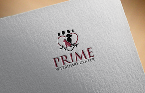 Design de Logo par niajul hok pour ce projet | Design : #35810426