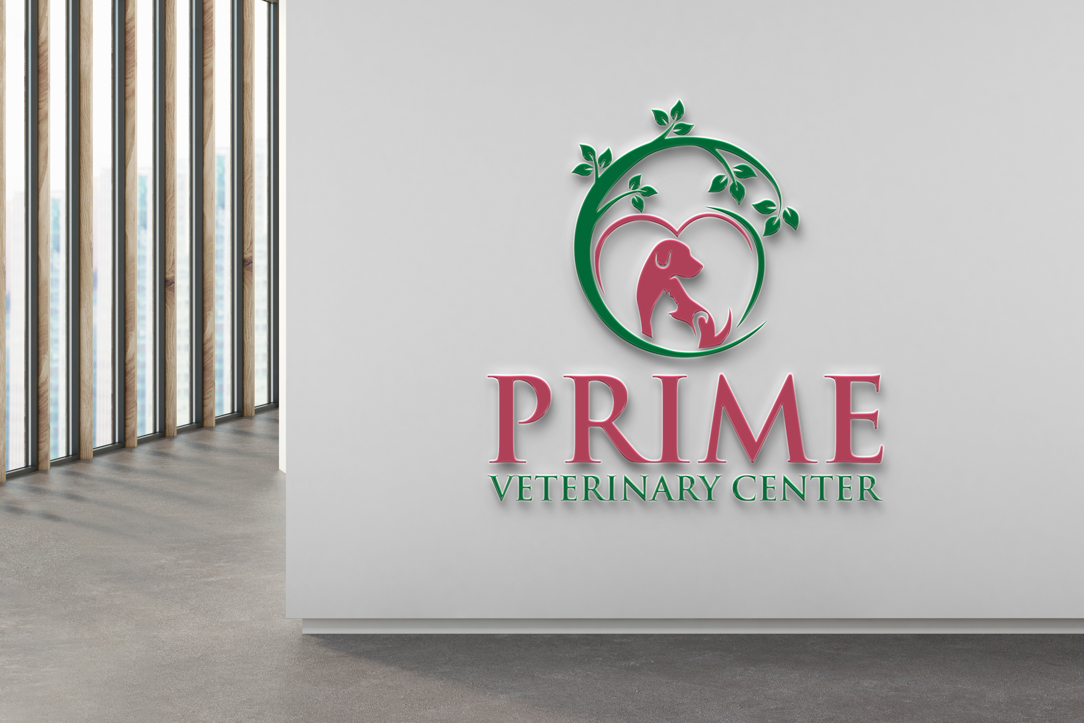 Design de Logo par niajul hok pour ce projet | Design #35810427