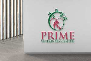 Design de Logo par niajul hok pour ce projet | Design : #35810427