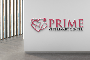Design de Logo par niajul hok pour ce projet | Design : #35810428
