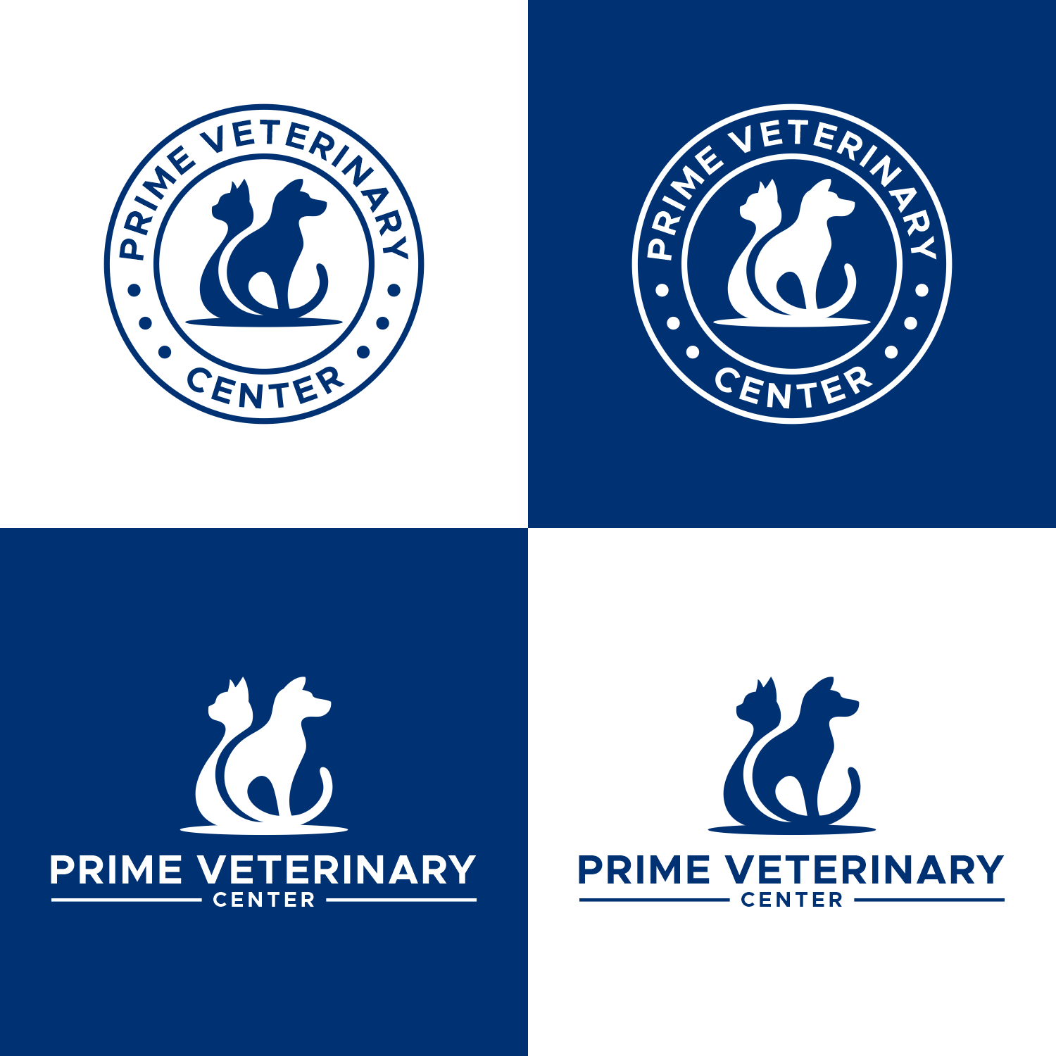 Logo Design by 16surya for this project | Design #35800107