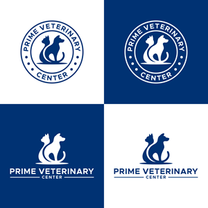 Diseño de Logo por 16surya para este proyecto | Diseño: #35800107