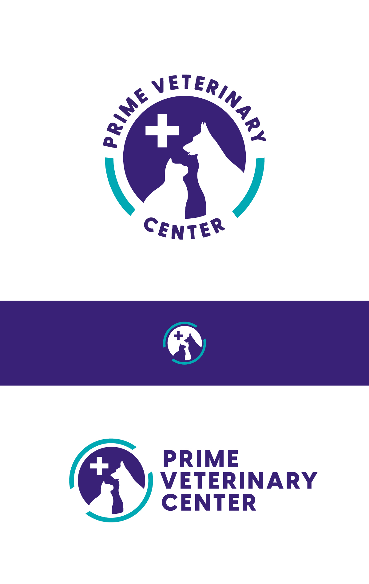 Logo Design by apik. for this project | Design #35801958