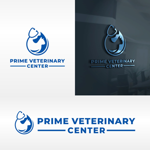 Logo Design by magelangart