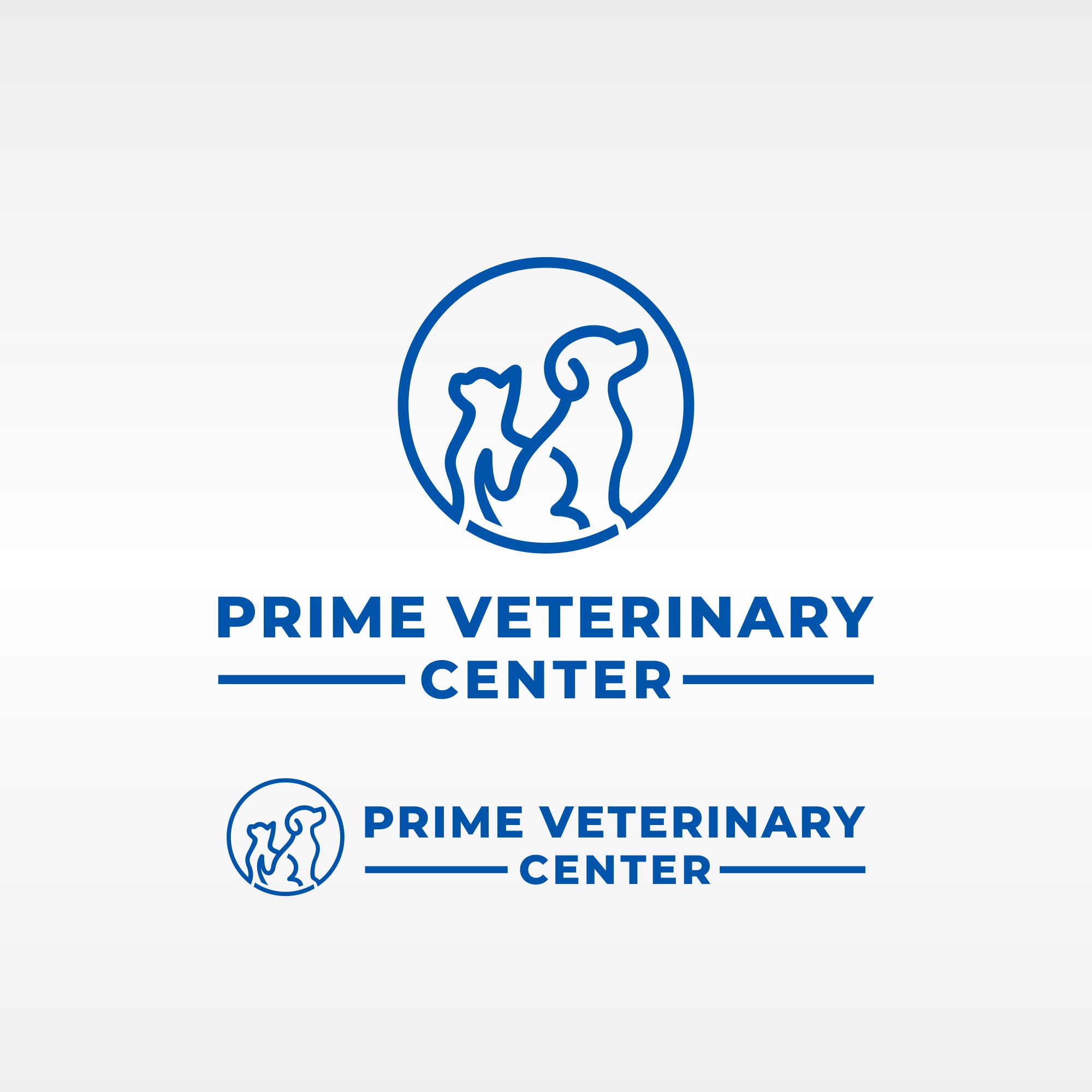 Logo-Design von magelangart für dieses Projekt | Design #35804695