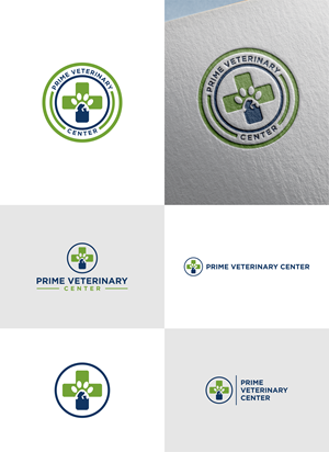 Diseño de Logo por ni9 para este proyecto | Diseño: #35803512