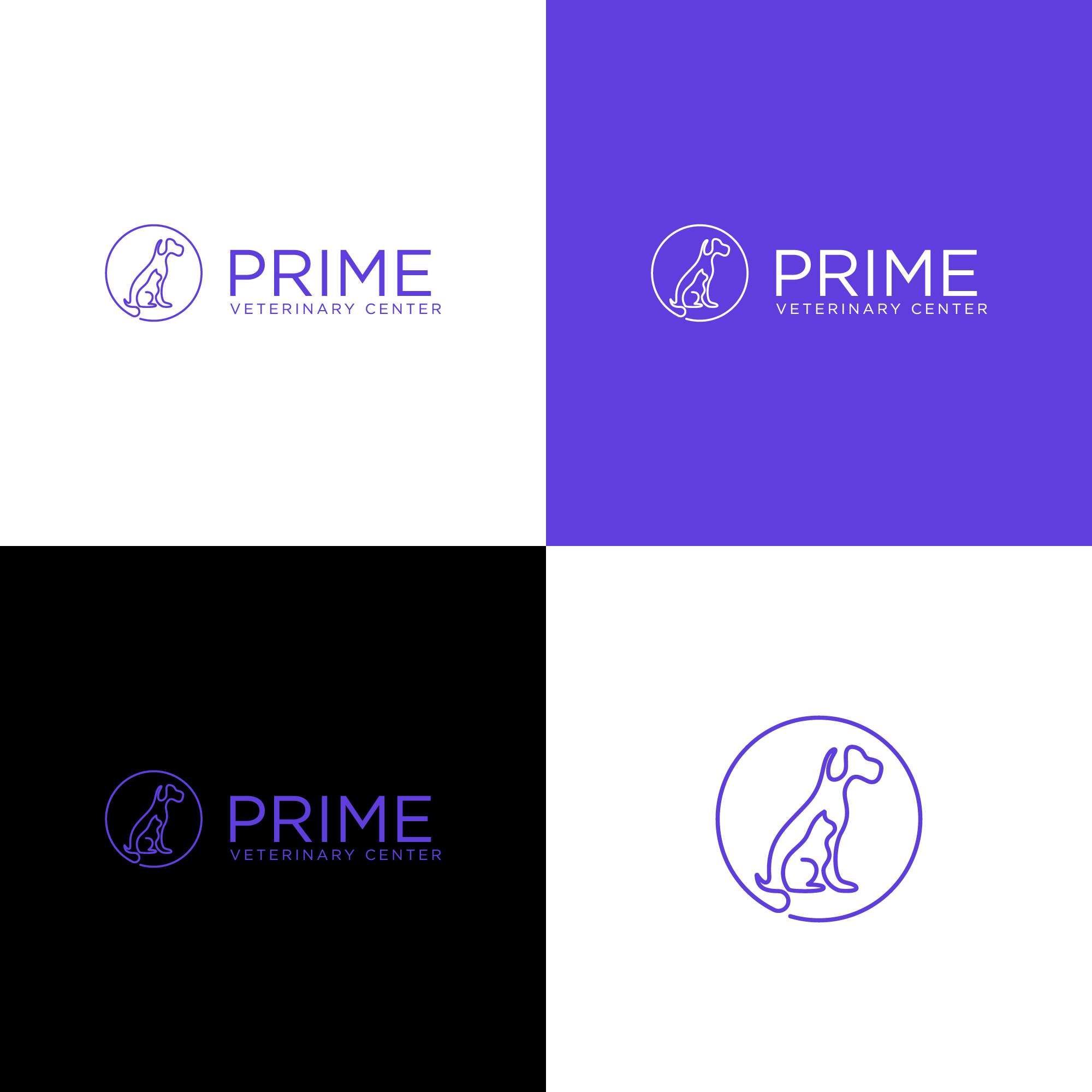 Logo Design by erlangga87 for this project | Design #35799390