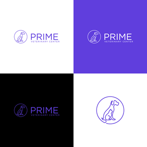 Design de Logo par erlangga87 pour ce projet | Design : #35799390