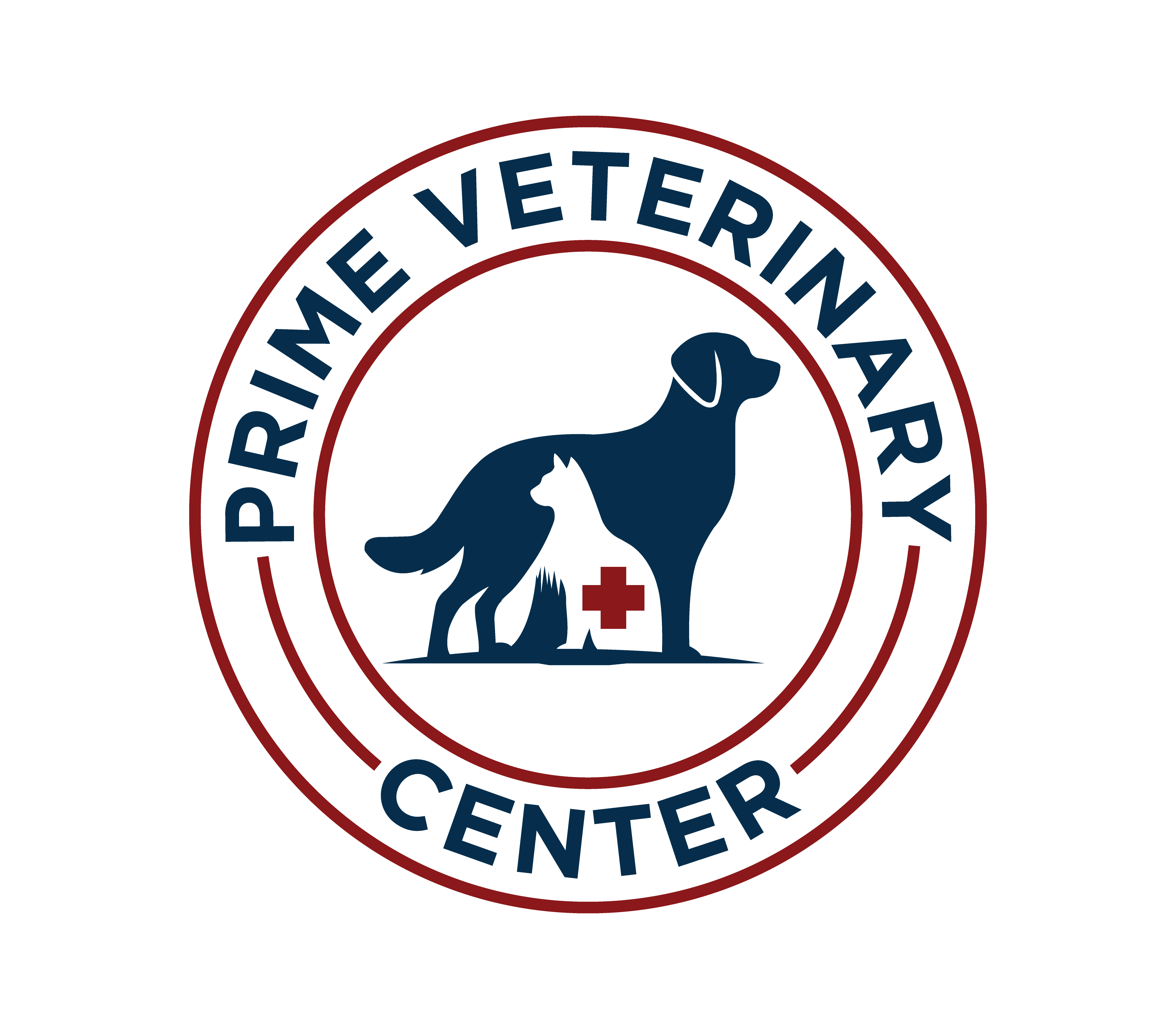 Logo-Design von Nova_Create für dieses Projekt | Design #35807729