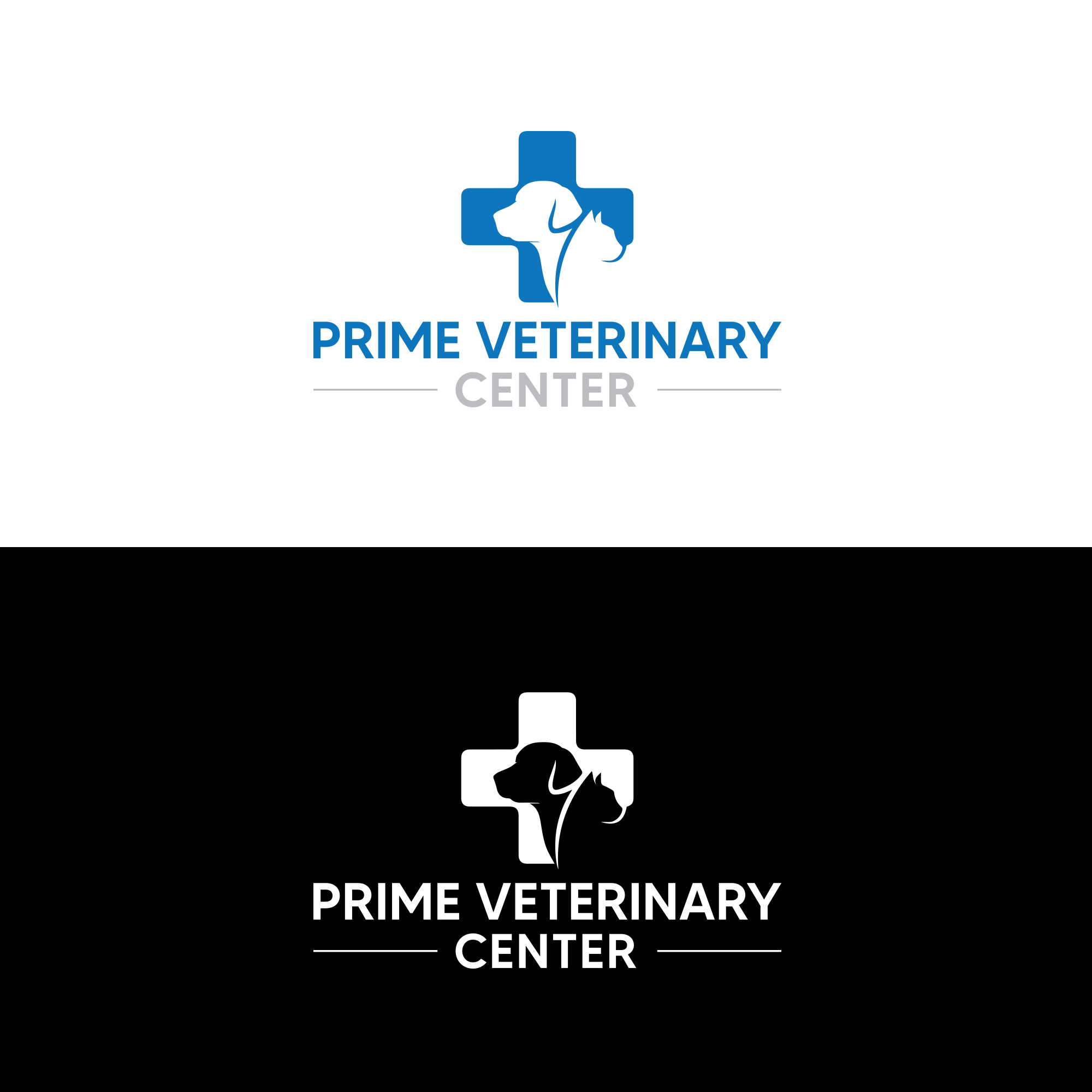 Logo-Design von UTlogo für dieses Projekt | Design #35801878