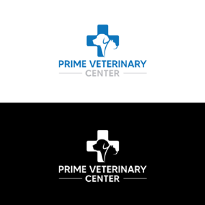 Design de Logo par UTlogo pour ce projet | Design : #35801878