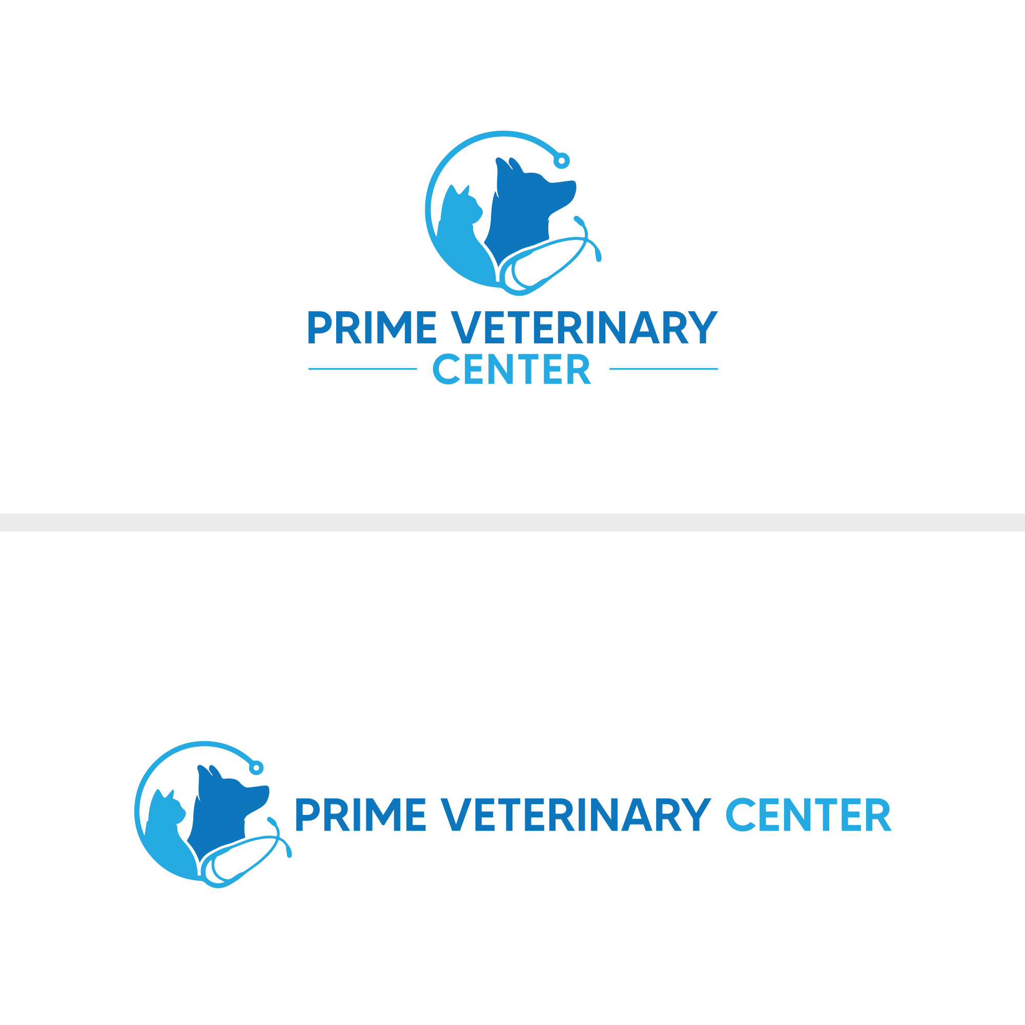 Logo-Design von UTlogo für dieses Projekt | Design #35801944