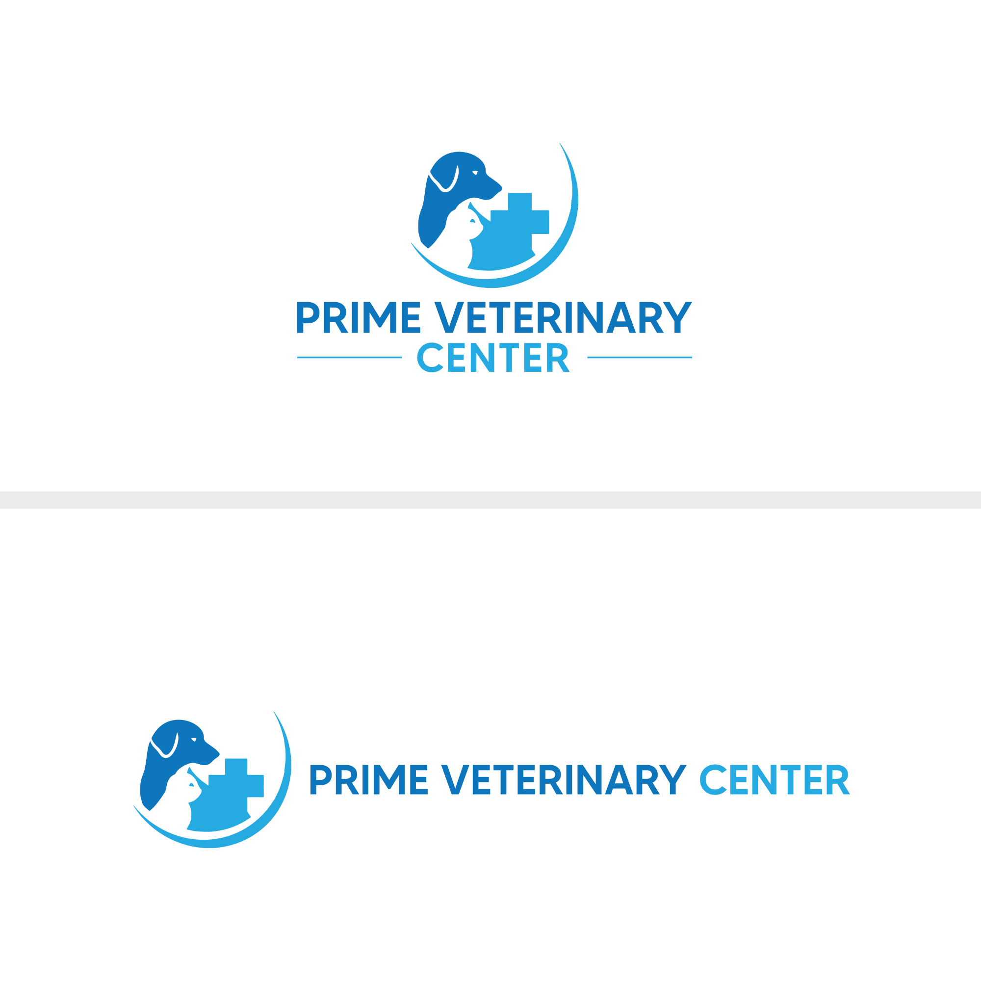 Logo-Design von UTlogo für dieses Projekt | Design #35801964